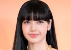 BLACKPINK Lisa Vücut Ölçüleri 2025 (Boy-Kilo-Ayak Numarası v.b)