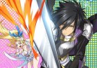ASLA Kaçırmamanız Gereken 31 Reenkarnasyon Animesi! Anime Önerileri!