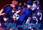 ASLA Kaçırmamanız Gereken 25 Futbol Animesi Önerisi! Futbol Animeleri!