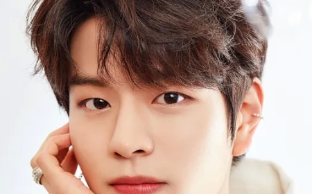 En Yakışıklı Stray Kids Üyeleri Sıralandı! En Yakışıklı K-POP!