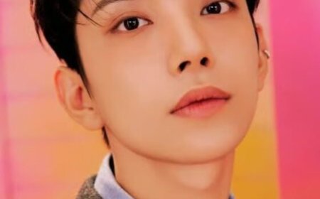 SEVENTEEN'in En İyi Şarkıcıları Sıralandı! En İyi K-POP SEVENTEEN Üyeleri!