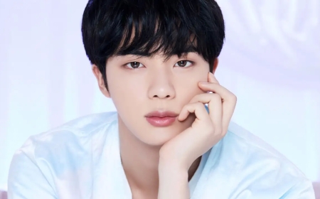 BTS’in En Duygusal 10 Şarkı Sözü: Derin Anlamlar ve Mesajlar!