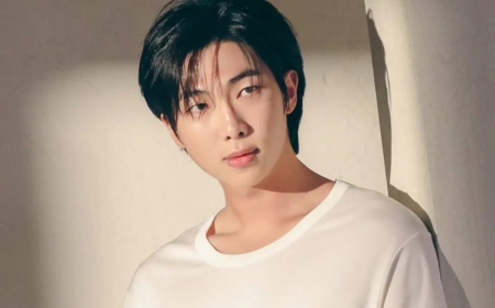 BTS'in K-Pop Endüstrisinde Yaptığı 8 Devrimsel Değişiklik!