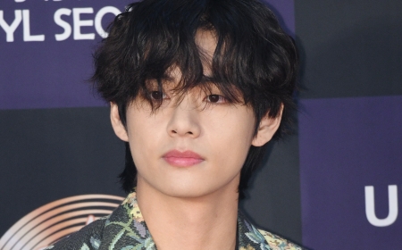 BTS Albümleri: En Kötüden En İyiye Doğru Sıralama!