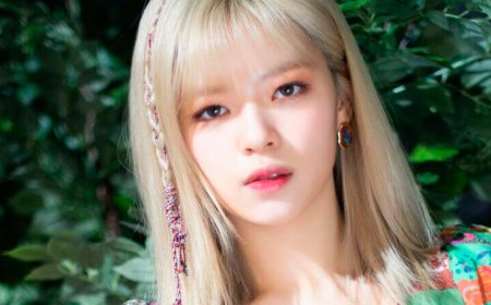 Twice Jeongyeon  Vücut Ölçüleri 2025 (Boy-Kilo-Ayak Numarası v.b)