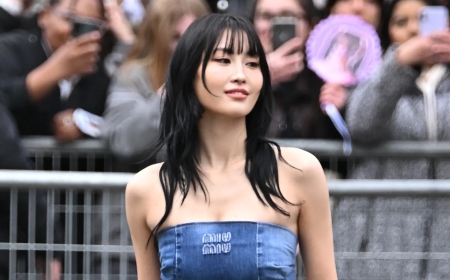 Twice Momo Vücut Ölçüleri 2025 (Boy-Kilo-Ayak Numarası v.b)