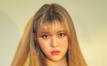 MOMOLAND'in En Popüler 5 Şarkısı! EN İYİLER!