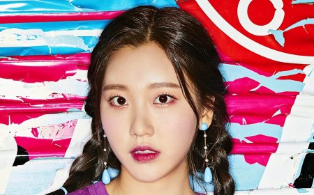 MOMOLAND Üyeleri Hakkında Bilinmeyen Gerçekler! Şaşırtıcı!