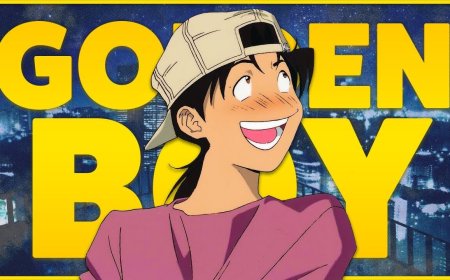 ASLA Kaçırmamanız Gereken 35 Romantizm Anime Önerisi! Aşk Animeleri!