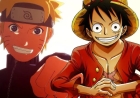 Kim Daha Güçlü: Naruto mu Luffy mi?