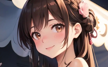 Kanojo, Okarishimasu Benzeri Animeler! Kaçırma!