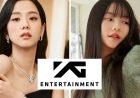En Güzel YG Entertainment İdolleri – 2025’in Güzellik Kraliçeleri Belli Oldu!