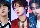 En İyi 3. Nesil K-Pop Erkek Grupları! Efsane!