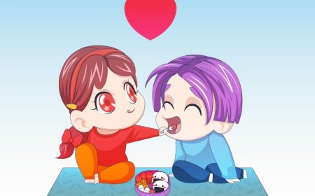 Girls’ Generation (SNSD) Üyeleri Şimdi Ne Yapıyor? (10 Güncel): Efsaneler Unutulmaz!