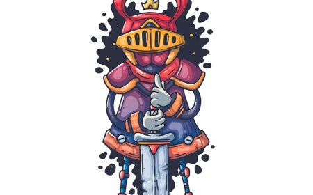 Extraordinary You Benzeri Kendi Hayatını Fark Eden Karakter Dizileri!: Kader Ağlarını Örmeye Hazır Mıyız?