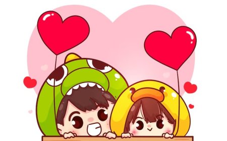 Viviz SinB Vücut Ölçüleri 10: Efsane Geri Döndü!