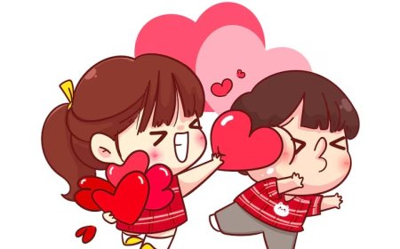 Paul Mescal, Phoebe Bridgers ve Olay Boy Kilo Muhabbeti: Hollywood Dedikoduları!