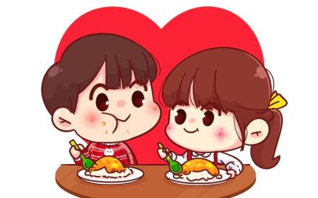 NewJeans Danielle Gerçekten Disney Prensesi Gibi Mi: Yoksa Fandom Mu Abartıyor?