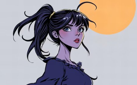 Twinkling Watermelon Benzeri Müzik ve Gençlik Dolu K-Dramalar: Nostalji Bombası!