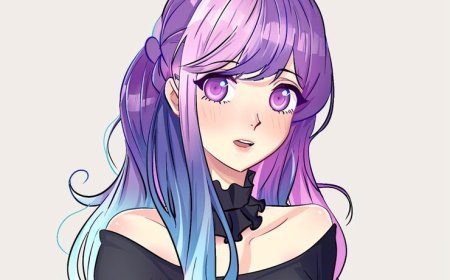 Seventeen Üyelerinin Yüzüklerinin Anlamı: Carat'lar Toplanın, Dedikodu Kazanı Kaynıyor!