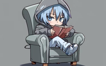 Grand Blue 10. Sezon Neden Gelmiyor? Manga Satışları Nasıl?: Deniz Keyfi Bitti mi?