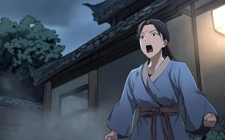 Tarihteki Gerçek Kişilerden Esinlenen Anime Karakterleri: Yok Artık, Bu Detayları Biliyor Muydunuz?!