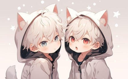 Rent-a-Girlfriend 10. Sezon Ne Zaman? Kazuya'nın Kalbi Kimin? : Fandom Çıldırmaya Hazır Mı?!