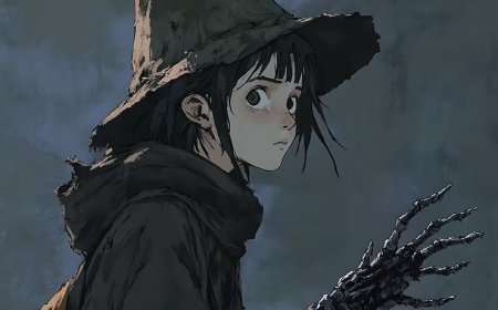 Game of Thrones Benzeri Siyasi ve Fantastik Diziler: Taht Kavgaları Hiç Bitmez!