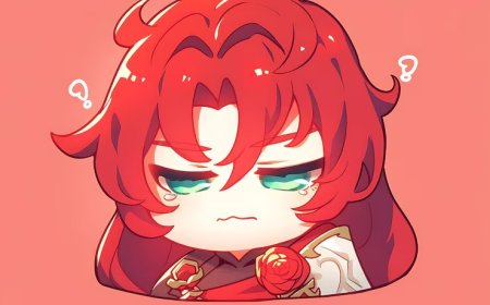 Webtoon Çizerlerinin Yüzlerini Gösterdiği Nadir Anlar (True Beauty Yazarı): İşte O Anlar, Kalp Krizi Geçirmeye Hazır Mıyız?!