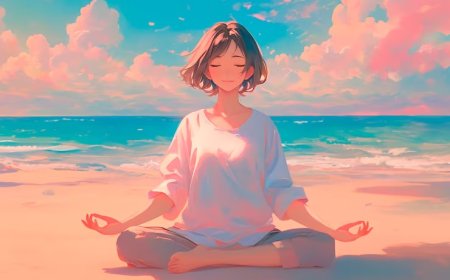 King the Land: 10PM Junho ve SNSD Yoona'dan Beklenen Dostluk Sinyalleri! : Gerçek mi, PR mı?