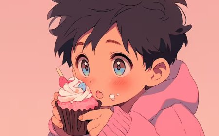 Kurtadam ve Şekil Değiştiren Karakterli Animeler: Tüylü Dostlar ve Dönüşen Aşklar!