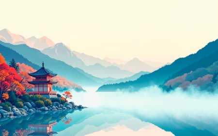 Kore Dizilerinde En Çok Kullanılan Romantik Klişeler: Yoksa yine mi aynı şeyler?