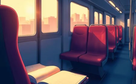 Twice Tzuyu Okçuluk Yeteneği ve Viral Olan Anları: Ok Yaydan Çıktı, Tzuyu Kalbimize Saplandı!