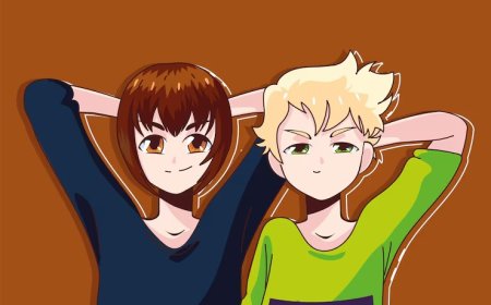 Paris Hilton Boyu Kilosu ve Ayakkabı Numarası: Oha, Gerçekten mi?!