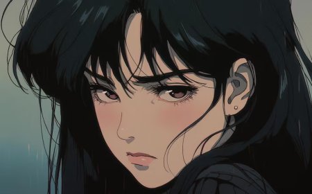 Lizzo Kilo Verme Süreci ve Son Hali: Body Positivity Kraliçesi Zayıfladı mı?