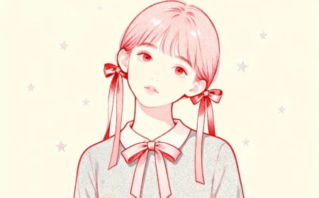 Mutlu Sonla Biten Kore Dizileri Listesi (Spoiler İçermez)! : Ağzınız Tatlansın!