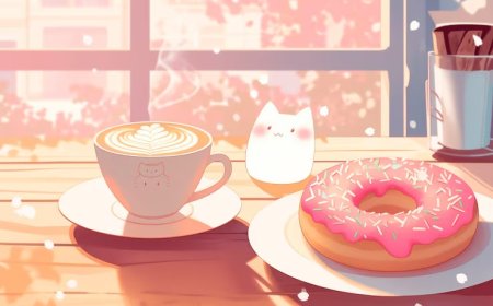 Sweet Home 10. Sezon Sonu Açıklaması: Hyun-su İnsan Kaldı mı? Yoksa Canavarlaşmaya Devam mı?