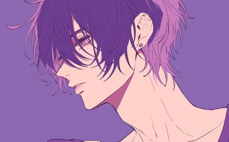 Itzy Yuna Düşük Bel Pantolon Modasını Nasıl Geri Getirdi: Y10K Kraliçesi Geri Döndü!