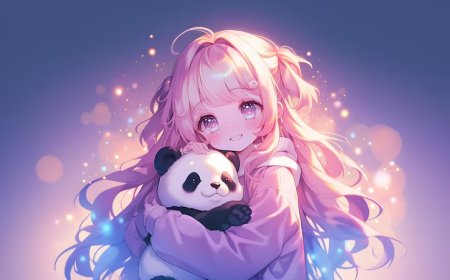 La Casa de Papel Benzeri Soygun ve Suç Dizileri: Netflix'te İzlenecek En İyi Alternatifler!