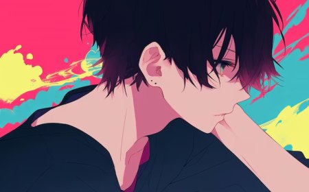 Vigilante (K-Drama) Gibi Adalet Dağıtan Anti-Kahramanlar: Kore'nin Batman'leri!