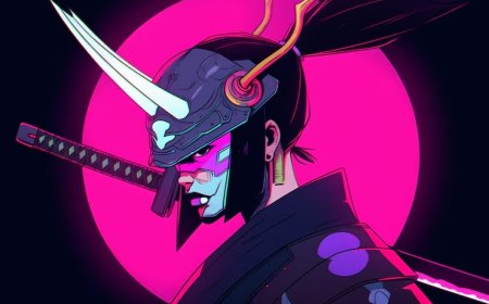 (G)I-DLE Şarkılarını Kim Yazıyor? Soyeon'un Yapımcılık Dehası: Kraliçe geri döndü!