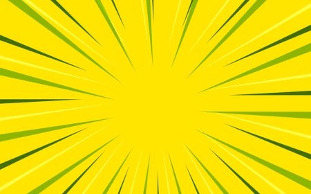 En İyi Ters Harem (Reverse Harem) Webtoon Önerileri!: Kalbinizi Çalacak Oppalarla Dolu Seçkiler!