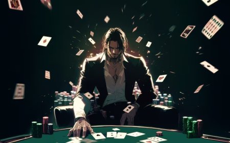 Webtoon Okurken Dinlenecek En İyi Şarkılar: Ruhunu Besle!