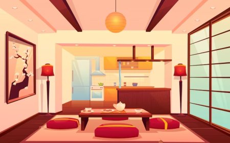 One Piece Filler Listesi: Hangi Bölümleri Atlayalım? : Korsan Tayfası Rehberi