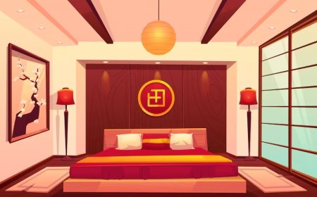 Webtoon Çizeri Olmak İçin Gerekenler ve Maaşlar!: Çizim Yeteneği + K-Drama Parası?