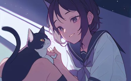 Netflix’teki En İyi Dublajlı Kore Dizileri Listesi: Altyazı Derdine Son!