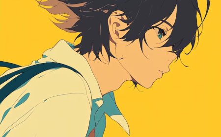 Mob Psycho 10 ???% Modu Nedir? Mob’un Gerçek Duyguları!: Reigen'in Gizli Planları Ortaya Çıkıyor!