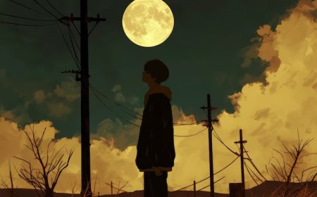 Roblox Anime Oyunları Kodları 10 (Blox Fruits): Kozmik Kankadan Tüyolar!