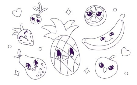 League of Legends (Arcane Dışında) Yeni Diziler Gelecek mi?: Yoksa Riot Games bizi trollüyor mu?