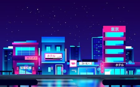 Sweet Home Tayfası Buraya! Kıyamet Koparken Bile Okunacak 10 Efsane Manhwa: Canavarlar, Dramalar, Sırlar!